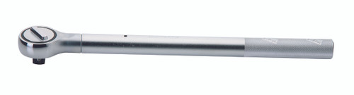 Ko-ken 6752 3/4 Sq. Dr. Ratchet Handle    Length 500mm