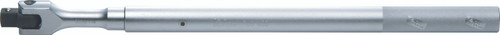 Ko-ken 6768 3/4 Sq. Dr. Hinge Handle    Length 450mm