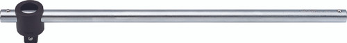 Ko-ken 6785 3/4 Sq. Dr. Sliding T Handle    Length 500mm