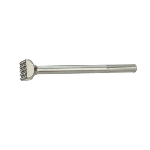 Milwaukee 48-62-4063 SDS-Max 1-1/2 in. x 9-1/2 in. Bushing Tool