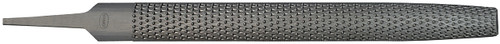 Alfa Tools F65138 12" Bastard Wood Rasp Half Round File