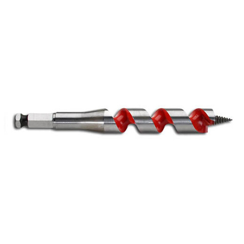 Milwaukee 48-13-0753 3/4 in. x 6 in. Ship Auger Bit
