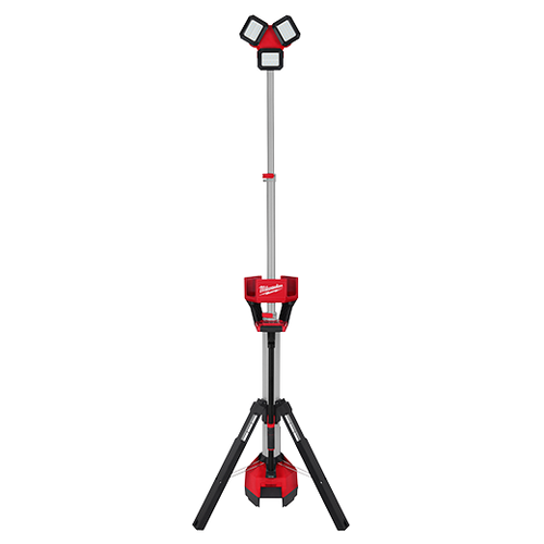 Milwaukee 2136-20 M18 ROCKET Tower Light/Charger