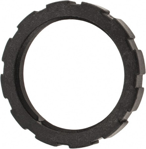 Ingersoll Rand Aro 104094 Panel Mounting Nut