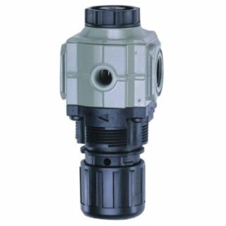 Lincoln Industrial 602008 1/2" Regulator