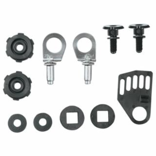 MSA 456667 Instant Release Attach-