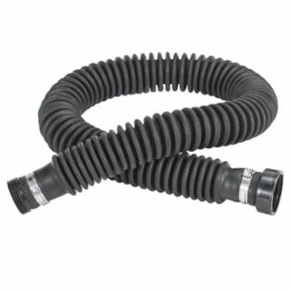 MSA 457158 Breathing Tube Assy 281N