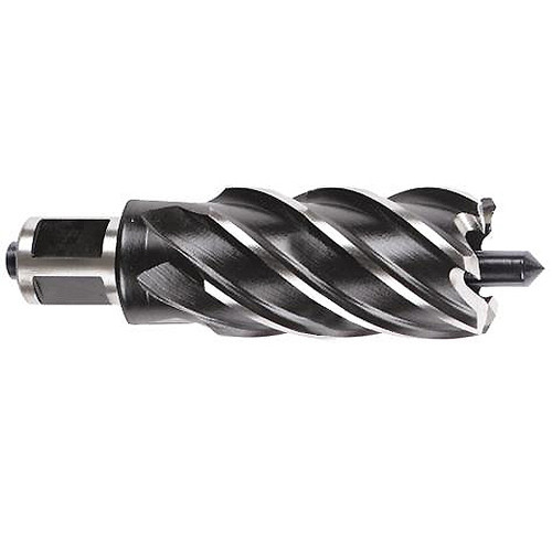 Milwaukee 49-59-2181 1-13/16 in. HSS Annular Cutter 2 in. Depth