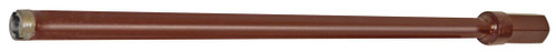 Alfa Tools CDS1701 5/8" Supreme Full Crown Diamond Core Bit