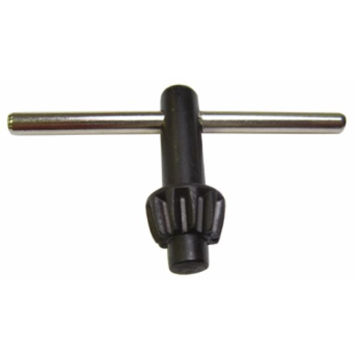 Alfa Tools CK2021 Kg1 Chuck Key
