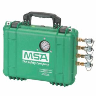 MSA 455022 Hose Assy Air 50Ft-12-5