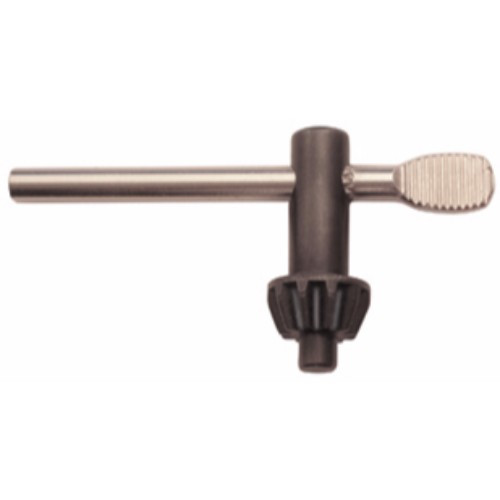 Alfa Tools JC3649 K2 Jacobs Chuck Key