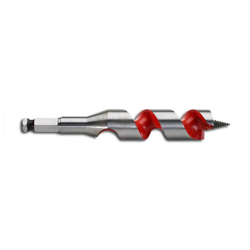 Milwaukee 48-13-0933 15/16 in. x 6 in. Ship Auger Bit