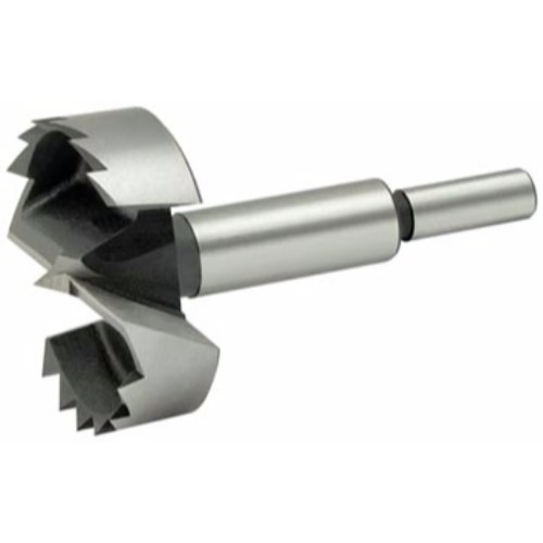Alfa Tools FB61566 1-1/4" CV Eco Pro Forstner Bit