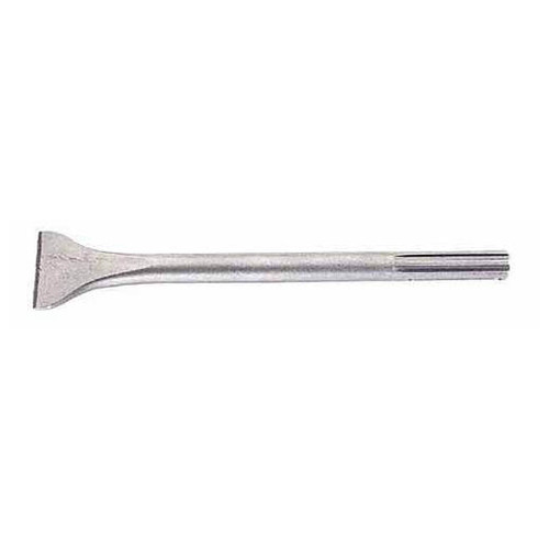 Milwaukee 48-62-4085 SDS-Max 2 in. x 12 in. Scaling Chisel