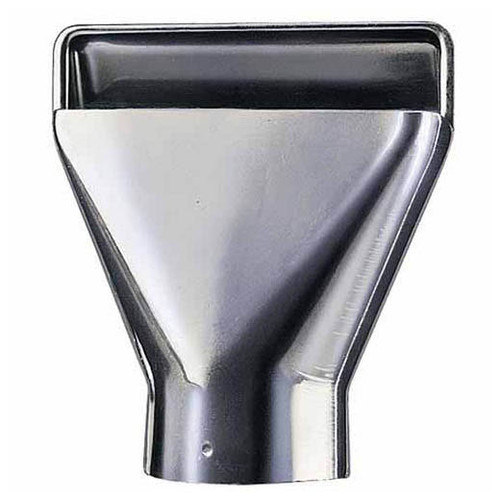 Milwaukee 49-80-0293 Deflector Nozzle