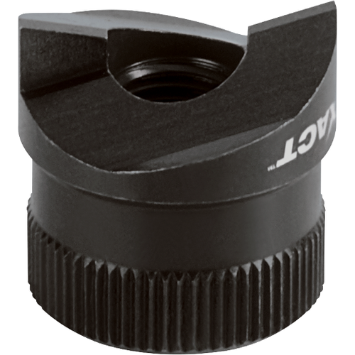 Milwaukee 49-16-2706 EXACT 7/8 in. Sink Punch