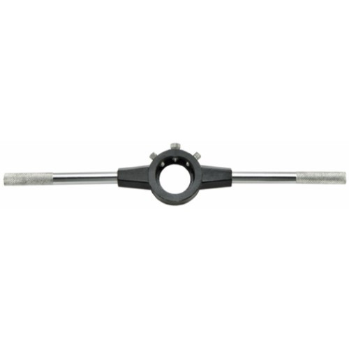 Alfa Tools DS63006 3" O.D Round Die Stock