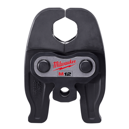 Milwaukee 49-16-2452 M12 1 in. Press Jaw