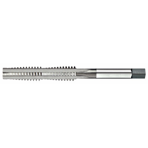 Alfa Tools AT66574 7/8-6 HSS Acme Tap