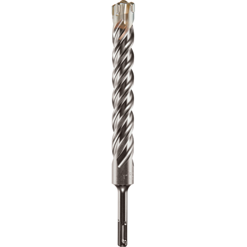 Milwaukee 48-20-7256 SDS+ MX4 1-1/8 in. x 16 in. x 18 in.