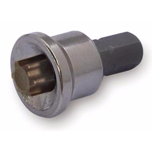 Alfa Tools DST40 T40 Torx Drywall Screw Stopper