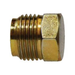 Midland Metal 39IN 1/4 PLUG - 04339-04