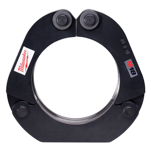 Milwaukee 49-16-2658 M18 4 in. Press Ring