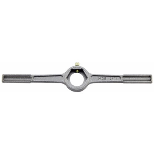 Alfa Tools DSH63008 1" Across Flats Hex Die Stock