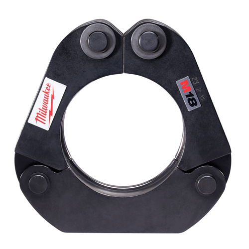 Milwaukee 49-16-2657 M18 3 in. Press Ring