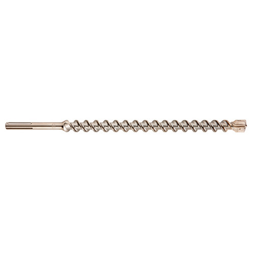 Milwaukee 48-20-3986 SDS-Max 4CT 1-1/2 in. x 12 x 17 in.