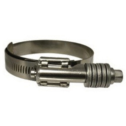 Midland Metal CONSTANT TORQUE CLAMP 4-3/4 TO 5-5/8 - 842550