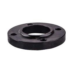 Midland Metal FLF-400 Carbon Steel - Lap Joint/Floating, 150# Flanges, 4 Floating/Lap Joint Flange Carbon Steel, Hose Accessories