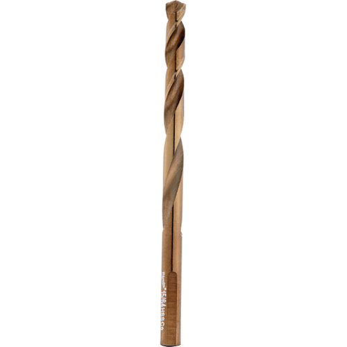 Milwaukee 48-89-2312 RED HELIX Cobalt 15/64" Drill Bit