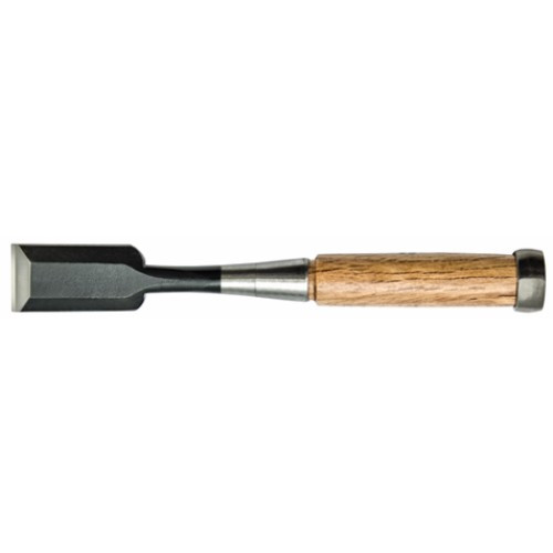 Alfa Tools WC66950 1 5/8" Nomi Chisel