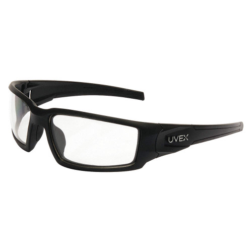 Honeywell Uvex S2950X Uvex Hypershock Blk Fr Photochromic Lens (10 EA)