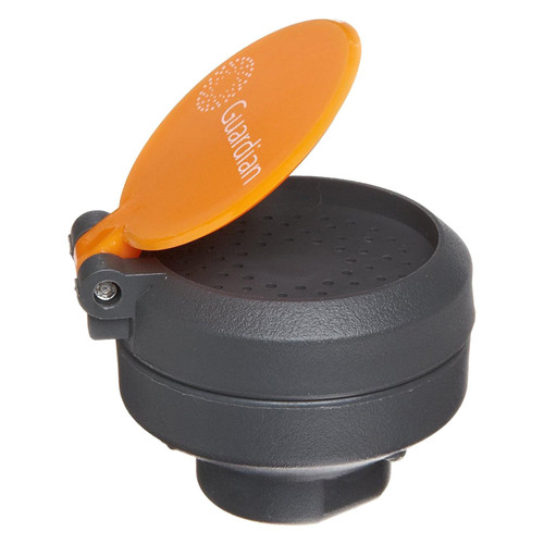 Guardian Equipment AP470-001 Gs-Plus Spray Head(Complete)