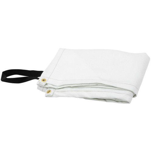 Sellstrom S97467 Emergency Fire Blanket1 000F/540C