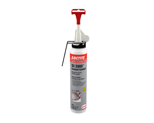 Loctite 743913 190Ml Instant Gasket Aerosol (6 CN)