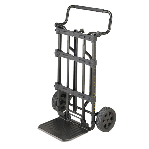 Dewalt DWST08210 Dewalt Toughsystem Ds Carrier