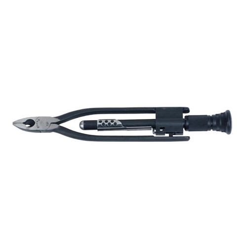 PLIER WIRE TWISTER 9 REV