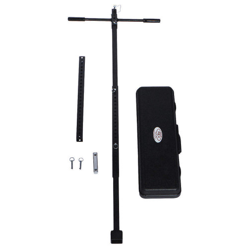 Wheeler-Rex 8806 6 Ft Telescoping Valve Key