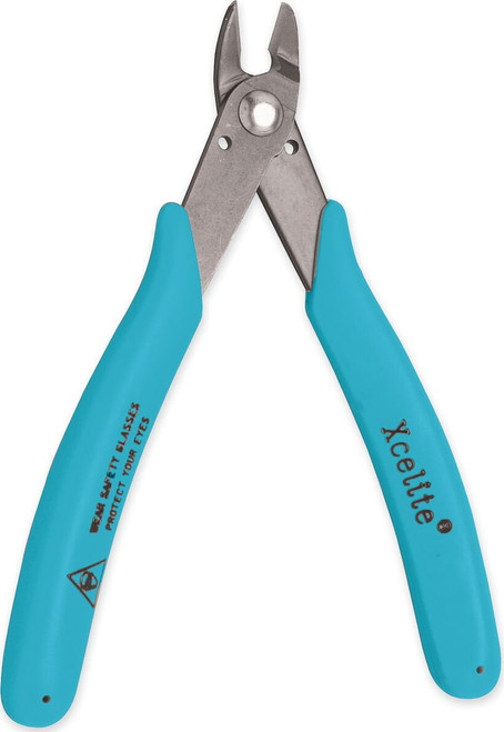 MICRO SHEARCUTTER
