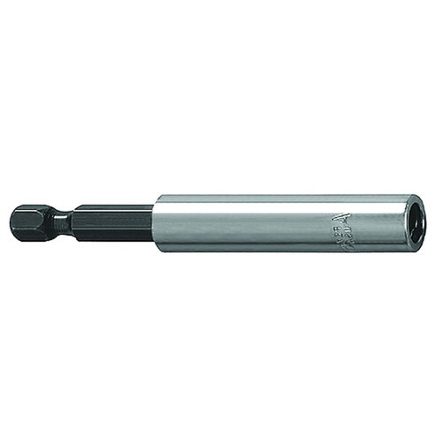 Apex M-490-4 06758 Mag. Bit-Holder 1/