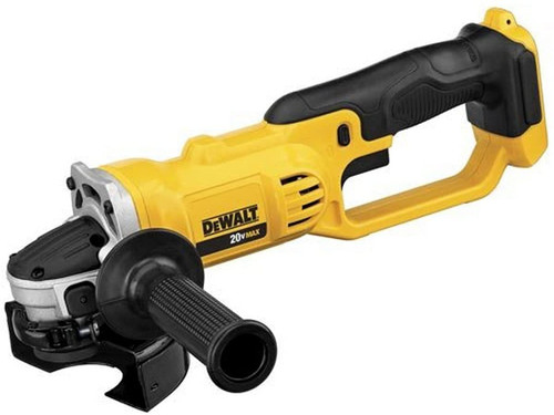 Dewalt DCG412B 20V Max Cut-Off Tool Tool Only
