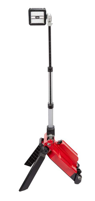 Milwaukee 2120-20 M18 ROCKET Dual Pack Tower Light w/ ONE-KEY