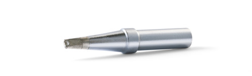Weller PES51 Solder Pencil 50W Wes51A