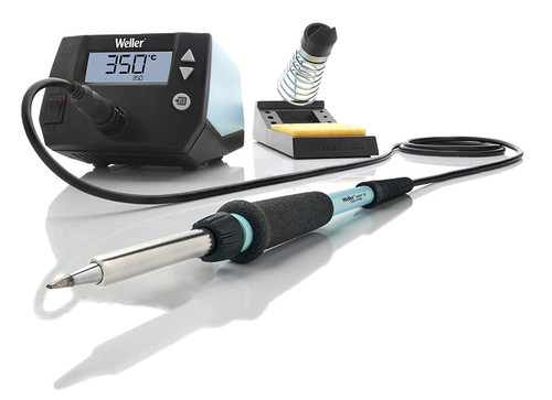 Weller WE1010NA We1010Na We1/Wep70/Ph70Solderstat.120V