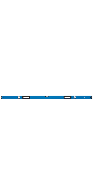 Milwaukee EM75.78 78 in. True Blue Magnetic Box Level