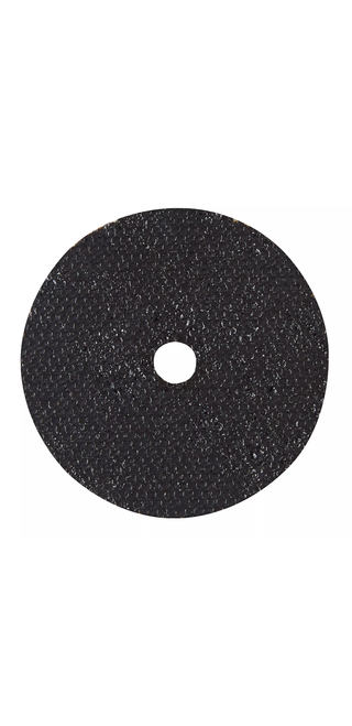 Milwaukee 49-94-2000 2 In. Metal Cut Off Wheel-5 Pack